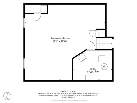 11621 Brookshire Drive Orland Park IL 60467