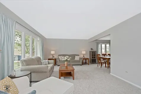 11621 Brookshire Drive Orland Park IL 60467
