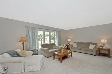 11621 Brookshire Drive Orland Park IL 60467