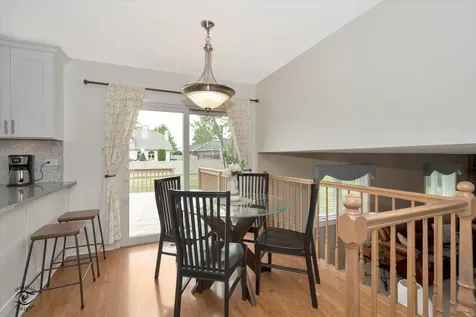 11621 Brookshire Drive Orland Park IL 60467