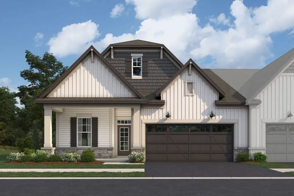 23152 West Sweetwater Lane Plainfield IL 60585
