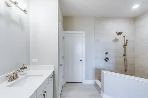 23152 West Sweetwater Lane Plainfield IL 60585