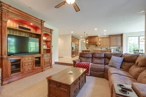 231 Cater Lane Libertyville IL 60048