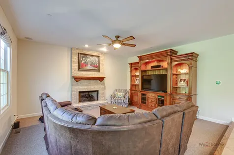 231 Cater Lane Libertyville IL 60048