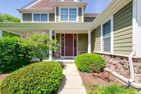 231 Cater Lane Libertyville IL 60048