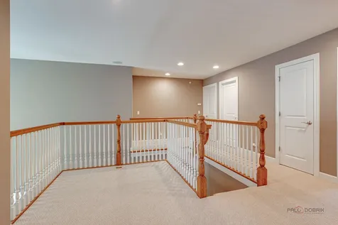 231 Cater Lane Libertyville IL 60048