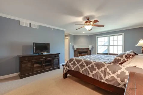 231 Cater Lane Libertyville IL 60048