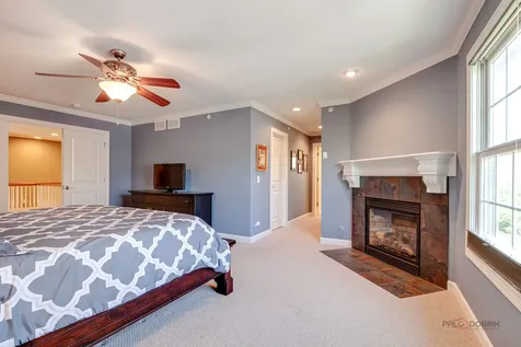231 Cater Lane Libertyville IL 60048