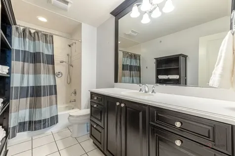 231 Cater Lane Libertyville IL 60048