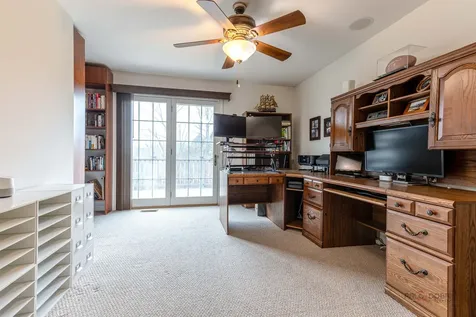231 Cater Lane Libertyville IL 60048