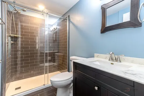 231 Cater Lane Libertyville IL 60048
