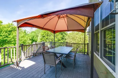 231 Cater Lane Libertyville IL 60048