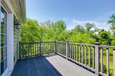 231 Cater Lane Libertyville IL 60048