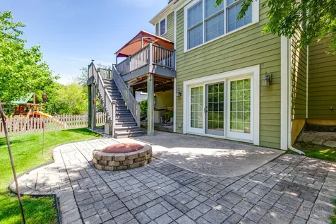231 Cater Lane Libertyville IL 60048
