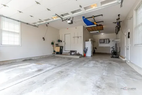 231 Cater Lane Libertyville IL 60048