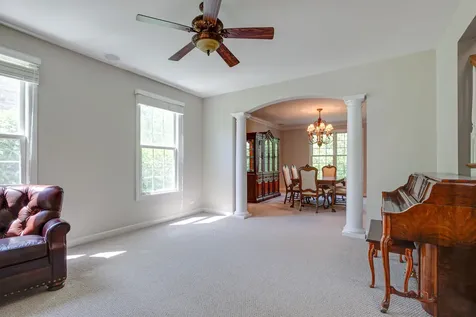 231 Cater Lane Libertyville IL 60048