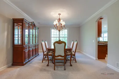 231 Cater Lane Libertyville IL 60048