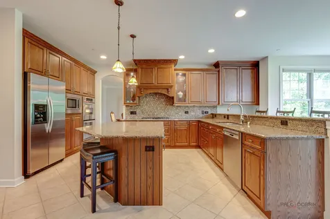 231 Cater Lane Libertyville IL 60048
