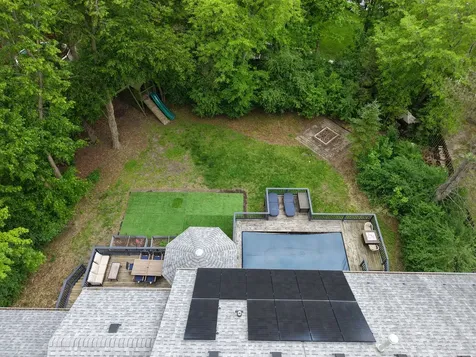 155 Salford Drive Algonquin IL 60102