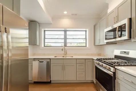 6344 North Artesian Avenue Chicago IL 60659