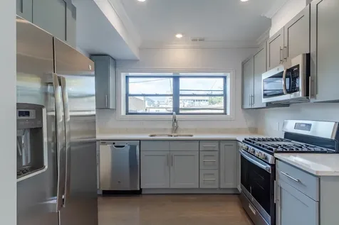6344 North Artesian Avenue Chicago IL 60659