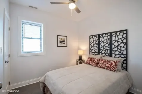 6344 North Artesian Avenue Chicago IL 60659