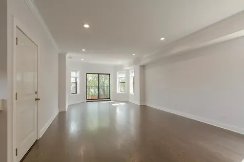 6344 North Artesian Avenue Chicago IL 60659