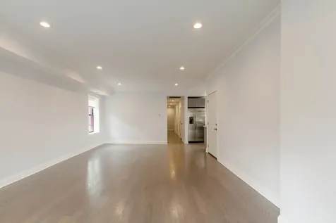 6344 North Artesian Avenue Chicago IL 60659