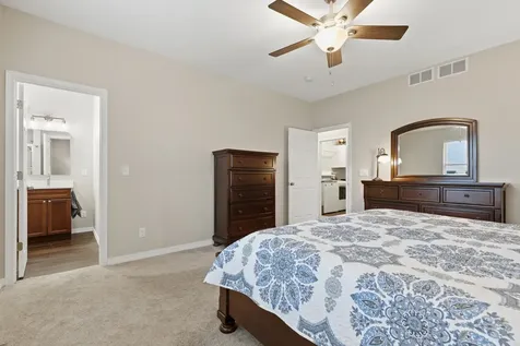 353 Pensacola Street Yorkville IL 60560