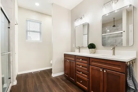 353 Pensacola Street Yorkville IL 60560