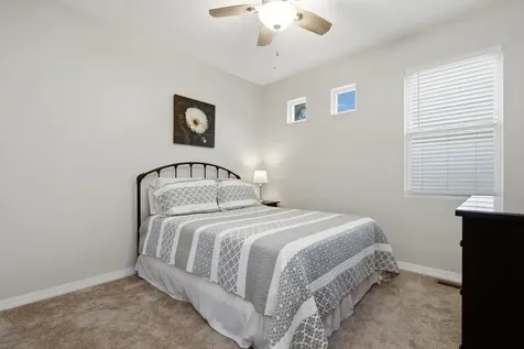 353 Pensacola Street Yorkville IL 60560