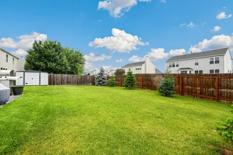 353 Pensacola Street Yorkville IL 60560