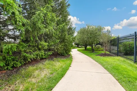 353 Pensacola Street Yorkville IL 60560