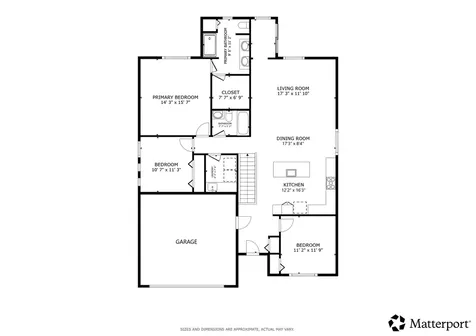 353 Pensacola Street Yorkville IL 60560