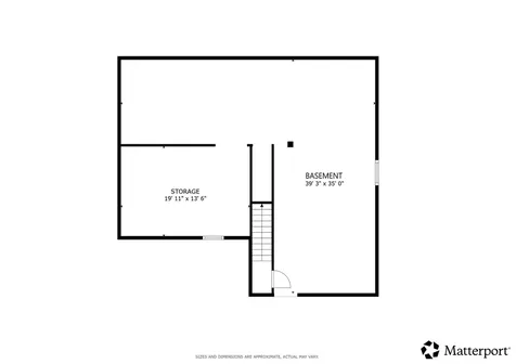 353 Pensacola Street Yorkville IL 60560