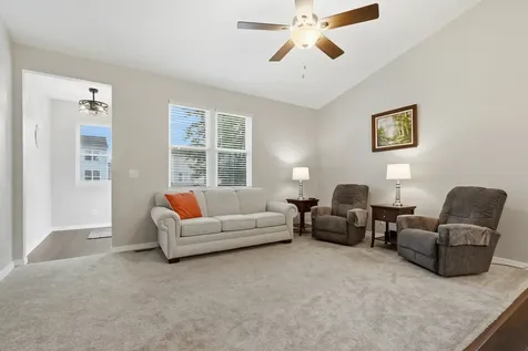 353 Pensacola Street Yorkville IL 60560
