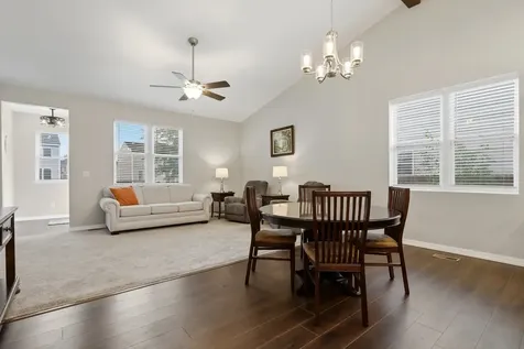 353 Pensacola Street Yorkville IL 60560