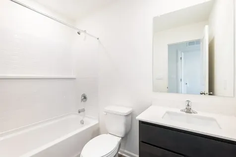 1059 Briar Glen Court Hampshire IL 60140