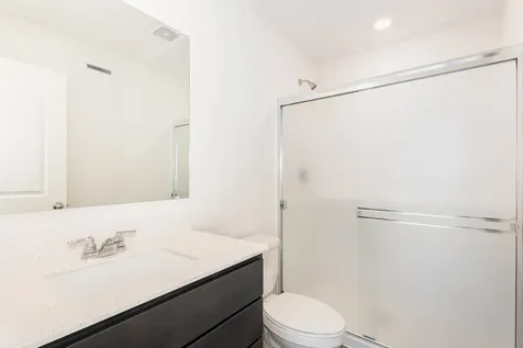 1059 Briar Glen Court Hampshire IL 60140