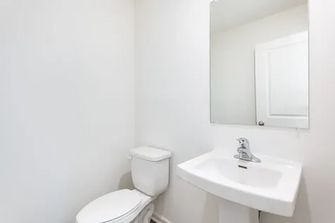 1059 Briar Glen Court Hampshire IL 60140