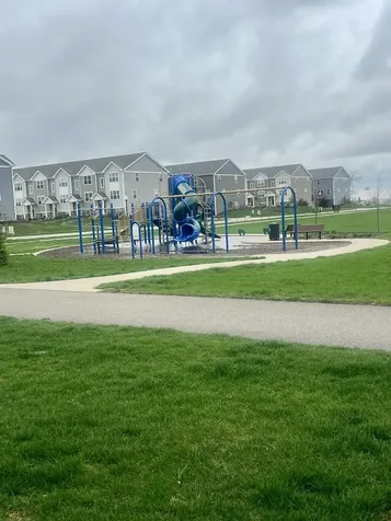 1059 Briar Glen Court Hampshire IL 60140