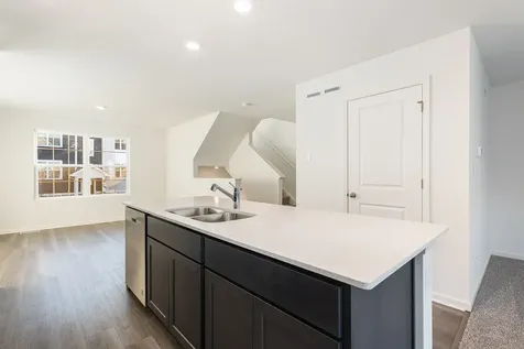 1059 Briar Glen Court Hampshire IL 60140