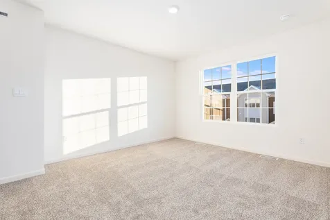 1059 Briar Glen Court Hampshire IL 60140
