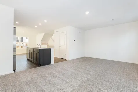 1059 Briar Glen Court Hampshire IL 60140