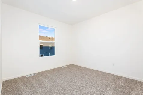 1059 Briar Glen Court Hampshire IL 60140