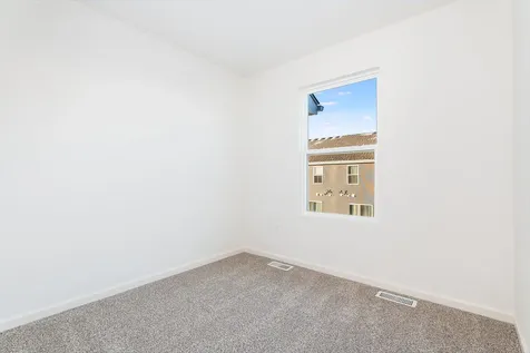 1059 Briar Glen Court Hampshire IL 60140