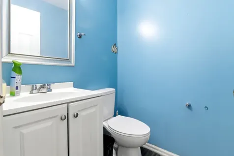 3710 Chatham Court Joliet IL 60435