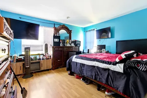 3710 Chatham Court Joliet IL 60435