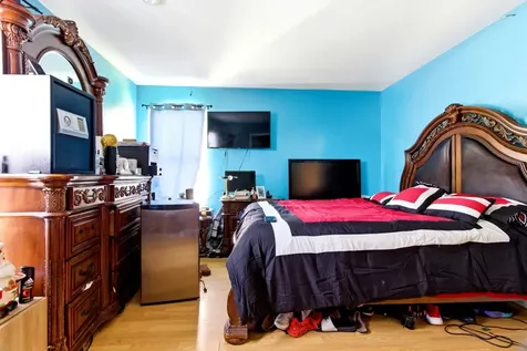 3710 Chatham Court Joliet IL 60435