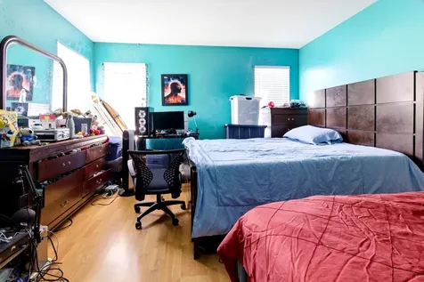 3710 Chatham Court Joliet IL 60435